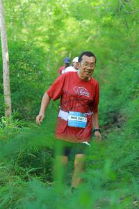 BIB: 1167
                            <button type="button" onclick="openModal(22096665)" class="btn btn-primary btn-sm float-right btn-popup" data-toggle="modal" data-target=".modal-high-quality">
                        <i class="fas fa-shopping-cart"></i> Add to Cart
                    </button>
                                            <button type="button" onclick="isThisMe(22096665, true)" class="btn btn-success btn-sm float-right btn-popup btn-isme hidden" data-toggle="tooltip" data-placement="bottom" title="นี่คือรูปของคุณใช่ไหม คลิกที่นี่เพื่อเอาเข้าอัลบั้ม">
                        <i class="fas fa-plus"></i> Add to album
                    </button>
                    <button type="button" onclick="isThisMe(22096665, false)" class="btn btn-warning btn-sm float-right btn-popup btn-isnotme hidden">
                        <i class="fas fa-ban"></i> Remove from album
                    </button>